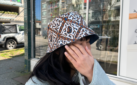 Sido Hat