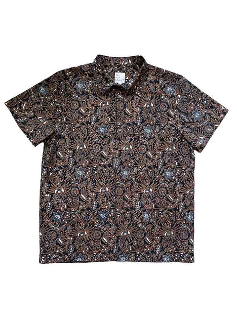 Shirt - Mriwis