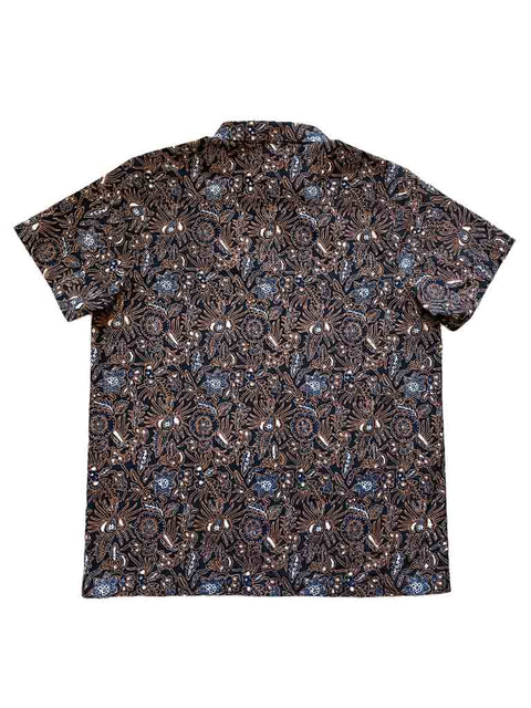 Shirt - Mriwis
