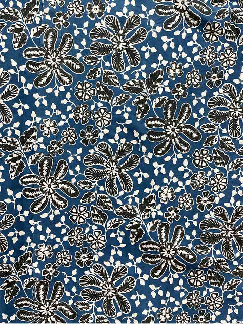 Shirts - Kembang Semboja