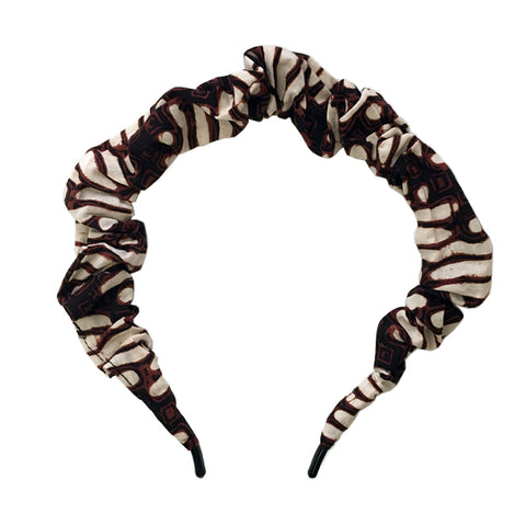 Parang Klitik - Hairband