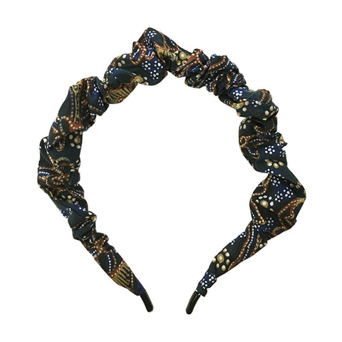 Mriwis - Hairband