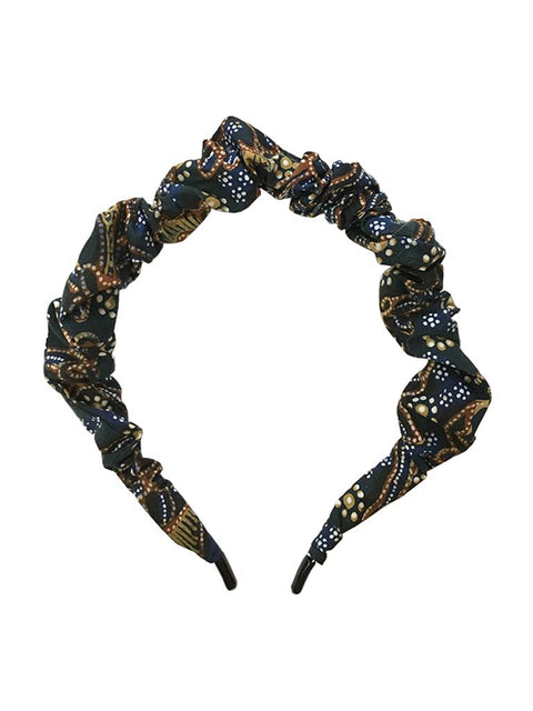 Mriwis - Hairband