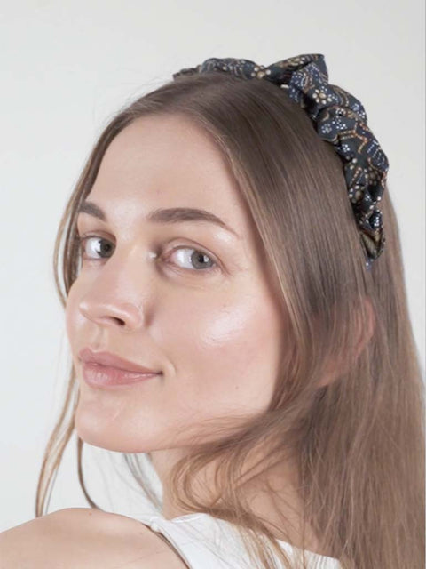 Mriwis - Hairband