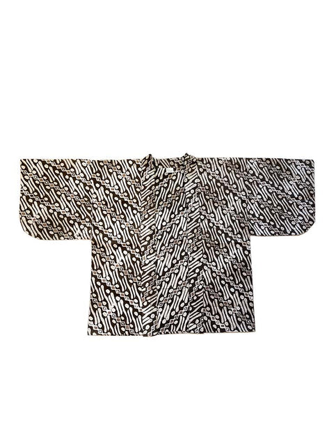 Haori - Parang Satu
