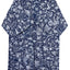 Haori : Batik Robe - batik tulis - Alas Alasan
