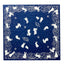 Celestial Rabbit | Lunar New Year Special Batik Bandana Handkerchief