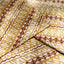 Batik Cap - Parang Seling