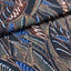 Batik Tulis - Suket Teki